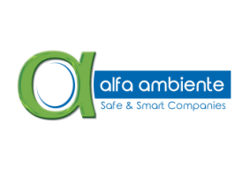 academy.alfambiente.it